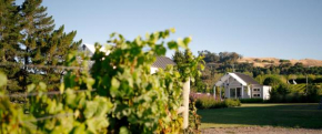 305inthevines, Havelock North